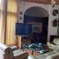 6 chambre Villa for sale in Morelos, Huitzilac, Morelos