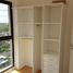 1 Schlafzimmer Wohnung zu verkaufen in Lanus, Buenos Aires, Lanus