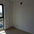 1 Schlafzimmer Wohnung zu verkaufen in Lanus, Buenos Aires, Lanus