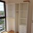 1 Schlafzimmer Wohnung zu verkaufen in Lanus, Buenos Aires, Lanus
