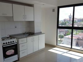 1 Schlafzimmer Wohnung zu verkaufen in Lanus, Buenos Aires, Lanus