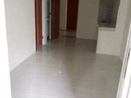  Apartemen for sale in Tambaksari, Surabaya, Tambaksari