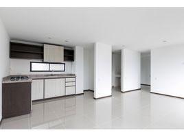 3 Habitación Apartamento en venta en Antioquia, Envigado, Antioquia