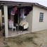 2 Schlafzimmer Haus zu verkaufen in Arraijan, Panama Oeste, Vista Alegre