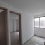 2 Bedroom Apartment for rent in Bare Foot Park (Parque de los Pies Descalzos), Medellin, Medellin