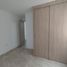 2 Habitación Apartamento en alquiler en Medellín, Antioquia, Medellín