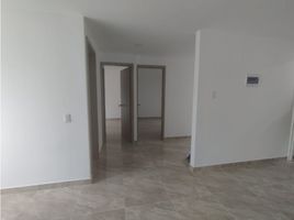 2 Bedroom Condo for rent in Antioquia, Medellin, Antioquia