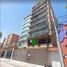 2 Bedroom Apartment for sale in Cuauhtemoc, Mexico City, Cuauhtemoc
