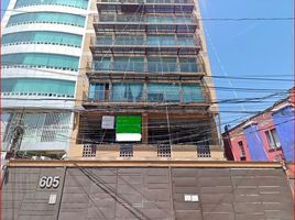 2 Bedroom Apartment for sale in Cuauhtemoc, Mexico City, Cuauhtemoc