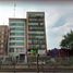 2 Bedroom Apartment for sale in Cuauhtemoc, Mexico City, Cuauhtemoc