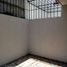 3 Habitación Apartamento en venta en Temixco, Morelos, Temixco