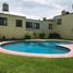 3 Habitación Apartamento en venta en Temixco, Morelos, Temixco