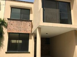 3 Habitación Apartamento en venta en Temixco, Morelos, Temixco