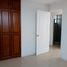 3 Habitación Apartamento en venta en Temixco, Morelos, Temixco