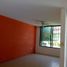 3 Habitación Apartamento en venta en Temixco, Morelos, Temixco