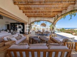 4 Schlafzimmer Villa zu verkaufen in La Paz, Baja California Sur, La Paz, Baja California Sur