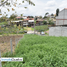  Land for sale in Sinincay, Azuay, Sinincay