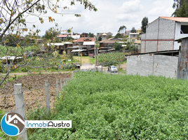  Terreno (Parcela) en venta en Sinincay, Cuenca, Sinincay