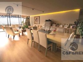 3 Schlafzimmer Wohnung zu verkaufen in Queretaro, Queretaro, Queretaro, Queretaro