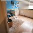 3 Schlafzimmer Wohnung zu verkaufen in Queretaro, Queretaro, Queretaro, Queretaro