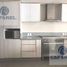 3 Schlafzimmer Wohnung zu verkaufen in Queretaro, Queretaro, Queretaro, Queretaro