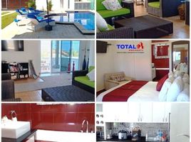 6 Bedroom House for sale in Ungasan, Bali, Ungasan, Badung, Bali