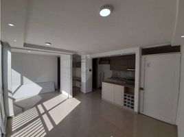 2 Habitación Apartamento en venta en Barranquilla Colombia Temple, Barranquilla, Barranquilla