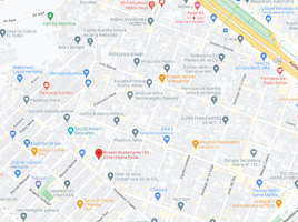 1 Habitación Departamento en venta en Iztapalapa, Ciudad de México, Iztapalapa