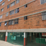1 Habitación Departamento en venta en Iztapalapa, Ciudad de México, Iztapalapa