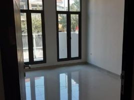4 Habitación Casa en venta en Tambaksari, East Jawa, Tambaksari