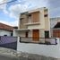 4 Schlafzimmer Haus zu verkaufen in Depok, Yogyakarta, Depok