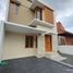 4 Schlafzimmer Haus zu verkaufen in Depok, Yogyakarta, Depok