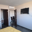 2 Schlafzimmer Wohnung zu vermieten in Monterrey, Nuevo Leon, Monterrey