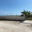  Grundstück zu verkaufen in Progreso, Yucatan, Progreso
