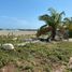  Grundstück zu verkaufen in Progreso, Yucatan, Progreso