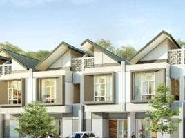 2 Bedroom House for sale in Bekasi Selatan, Bekasi, Bekasi Selatan