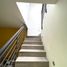 Villa 3 chambre à vendre à Guadalajara, Jalisco, Guadalajara
