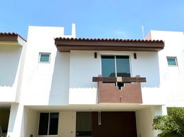 Villa 3 chambre à vendre à Guadalajara, Jalisco, Guadalajara