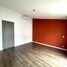 Villa 3 chambre à vendre à Guadalajara, Jalisco, Guadalajara