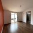 Villa 3 chambre à vendre à Guadalajara, Jalisco, Guadalajara