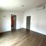 Villa 3 chambre à vendre à Guadalajara, Jalisco, Guadalajara
