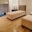 Appartement 3 chambre à louer à Makati City, Metro Manila, Makati City, Southern District