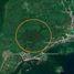  Land for sale in Cantilan, Caraga, Cantilan, Surigao del Sur