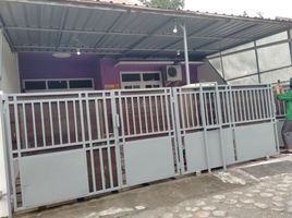 1 Bedroom House for sale in Sleman, Yogyakarta, Ngaglik, Sleman