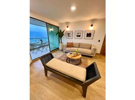 Condominium 2 chambre à vendre à Medellin, Antioquia, Medellin, Antioquia, Colombie
