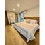 Condominium 2 chambre à vendre à Medellin, Antioquia, Medellin, Antioquia, Colombie