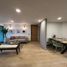Condominium 2 chambre à vendre à Medellin, Antioquia, Medellin, Antioquia, Colombie