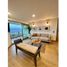 Condominium 2 chambre à vendre à Medellin, Antioquia, Medellin, Antioquia, Colombie