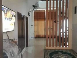 5 Bedroom Villa for sale in Mulyorejo, Surabaya, Mulyorejo