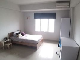 1 chambre Appartement for sale in Cipondoh, Tangerang, Cipondoh